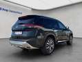Nissan X-Trail 1.5 VC-T e-POWER e-4ORCE Tekna Negru - thumbnail 5