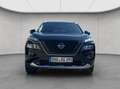 Nissan X-Trail 1.5 VC-T e-POWER e-4ORCE Tekna Negru - thumbnail 8