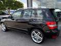 Mercedes-Benz GLK 250 GLK 250 cdi be Premium 4matic auto my11 Noir - thumbnail 8