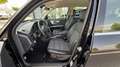 Mercedes-Benz GLK 250 GLK 250 cdi be Premium 4matic auto my11 Zwart - thumbnail 20