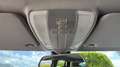 Mercedes-Benz GLK 250 GLK 250 cdi be Premium 4matic auto my11 Zwart - thumbnail 16