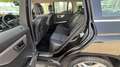 Mercedes-Benz GLK 250 GLK 250 cdi be Premium 4matic auto my11 Zwart - thumbnail 17