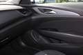 Opel Insignia B Sports Tourer Busi.NEUES  MODELL !!!! Weiß - thumbnail 26