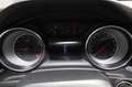 Opel Insignia B Sports Tourer Busi.NEUES  MODELL !!!! Weiß - thumbnail 21