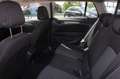 Opel Insignia B Sports Tourer Busi.NEUES  MODELL !!!! Weiß - thumbnail 27