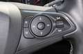 Opel Insignia B Sports Tourer Busi.NEUES  MODELL !!!! Weiß - thumbnail 20