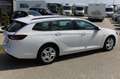 Opel Insignia B Sports Tourer Busi.NEUES  MODELL !!!! Weiß - thumbnail 10
