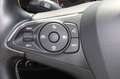 Opel Insignia B Sports Tourer Busi.NEUES  MODELL !!!! Weiß - thumbnail 19