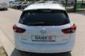 Opel Insignia B Sports Tourer Busi.NEUES  MODELL !!!! Weiß - thumbnail 11