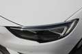 Opel Insignia B Sports Tourer Busi.NEUES  MODELL !!!! Weiß - thumbnail 8