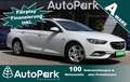 Opel Insignia B Sports Tourer Busi.NEUES  MODELL !!!! Weiß - thumbnail 1