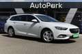 Opel Insignia B Sports Tourer Busi.NEUES  MODELL !!!! Weiß - thumbnail 6