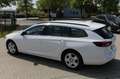 Opel Insignia B Sports Tourer Busi.NEUES  MODELL !!!! Weiß - thumbnail 9