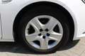 Opel Insignia B Sports Tourer Busi.NEUES  MODELL !!!! Weiß - thumbnail 14