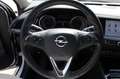 Opel Insignia B Sports Tourer Busi.NEUES  MODELL !!!! Weiß - thumbnail 18