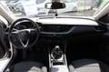 Opel Insignia B Sports Tourer Busi.NEUES  MODELL !!!! Weiß - thumbnail 17