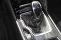 Opel Insignia B Sports Tourer Busi.NEUES  MODELL !!!! Weiß - thumbnail 24