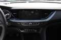 Opel Insignia B Sports Tourer Busi.NEUES  MODELL !!!! Weiß - thumbnail 22