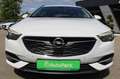 Opel Insignia B Sports Tourer Busi.NEUES  MODELL !!!! Weiß - thumbnail 4