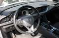 Opel Insignia B Sports Tourer Busi.NEUES  MODELL !!!! Weiß - thumbnail 15