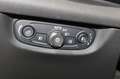 Opel Insignia B Sports Tourer Busi.NEUES  MODELL !!!! Weiß - thumbnail 25