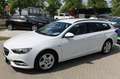 Opel Insignia B Sports Tourer Busi.NEUES  MODELL !!!! Weiß - thumbnail 7