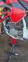 Honda CR 125 Rouge - thumbnail 6