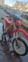 Honda CR 125 Rouge - thumbnail 3
