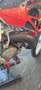 Honda CR 125 Rouge - thumbnail 4