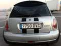 MINI Cooper Gris - thumbnail 6