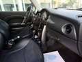 MINI Cooper Gris - thumbnail 9