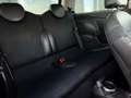 MINI Cooper Gris - thumbnail 12