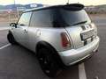 MINI Cooper Gris - thumbnail 5