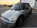 MINI Cooper Gris - thumbnail 2