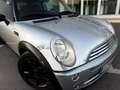 MINI Cooper Gris - thumbnail 3