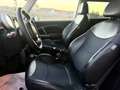 MINI Cooper Gris - thumbnail 10