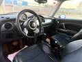 MINI Cooper Gris - thumbnail 11