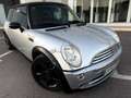 MINI Cooper Gris - thumbnail 1