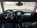 MINI Cooper Gris - thumbnail 8