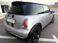 MINI Cooper Gris - thumbnail 7