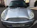 MINI Cooper Gris - thumbnail 4