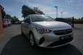 Opel Corsa 1.2 Edition NAVI - PARKEERSENSOREN V+A - APPLE CAR Grijs - thumbnail 4