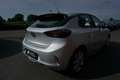 Opel Corsa 1.2 Edition NAVI - PARKEERSENSOREN V+A - APPLE CAR Grijs - thumbnail 5