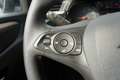 Opel Corsa 1.2 Edition NAVI - PARKEERSENSOREN V+A - APPLE CAR Grijs - thumbnail 18