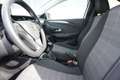 Opel Corsa 1.2 Edition NAVI - PARKEERSENSOREN V+A - APPLE CAR Grijs - thumbnail 14