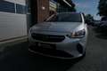 Opel Corsa 1.2 Edition NAVI - PARKEERSENSOREN V+A - APPLE CAR Grijs - thumbnail 3