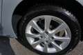 Opel Corsa 1.2 Edition NAVI - PARKEERSENSOREN V+A - APPLE CAR Grijs - thumbnail 9