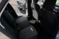 Opel Corsa 1.2 Edition NAVI - PARKEERSENSOREN V+A - APPLE CAR Grijs - thumbnail 15
