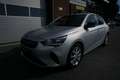 Opel Corsa 1.2 Edition NAVI - PARKEERSENSOREN V+A - APPLE CAR Grijs - thumbnail 2