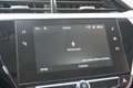 Opel Corsa 1.2 Edition NAVI - PARKEERSENSOREN V+A - APPLE CAR Grijs - thumbnail 22
